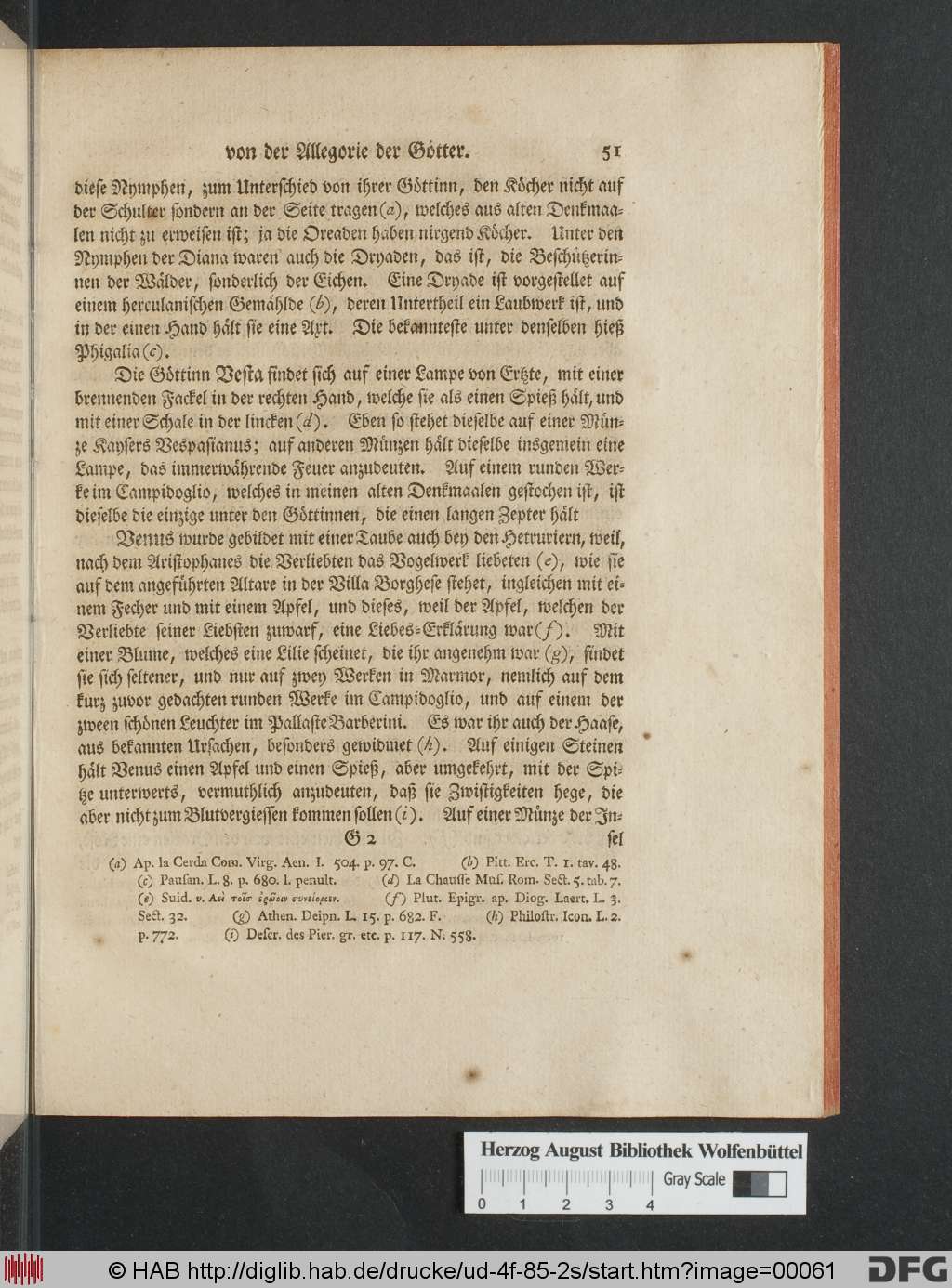 http://diglib.hab.de/drucke/ud-4f-85-2s/00061.jpg