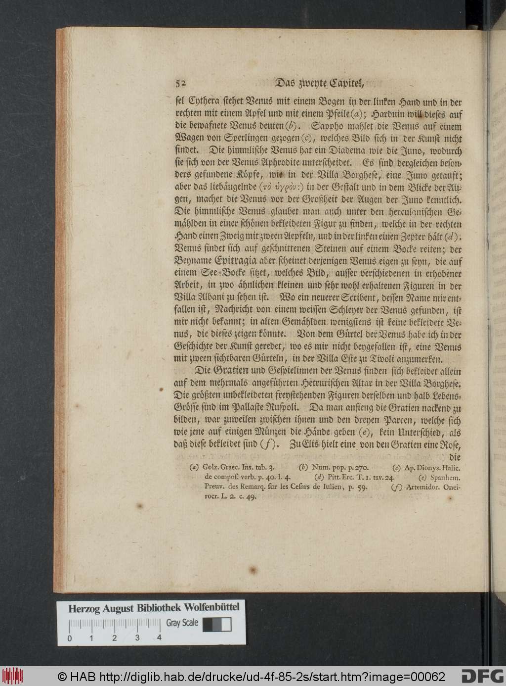 http://diglib.hab.de/drucke/ud-4f-85-2s/00062.jpg