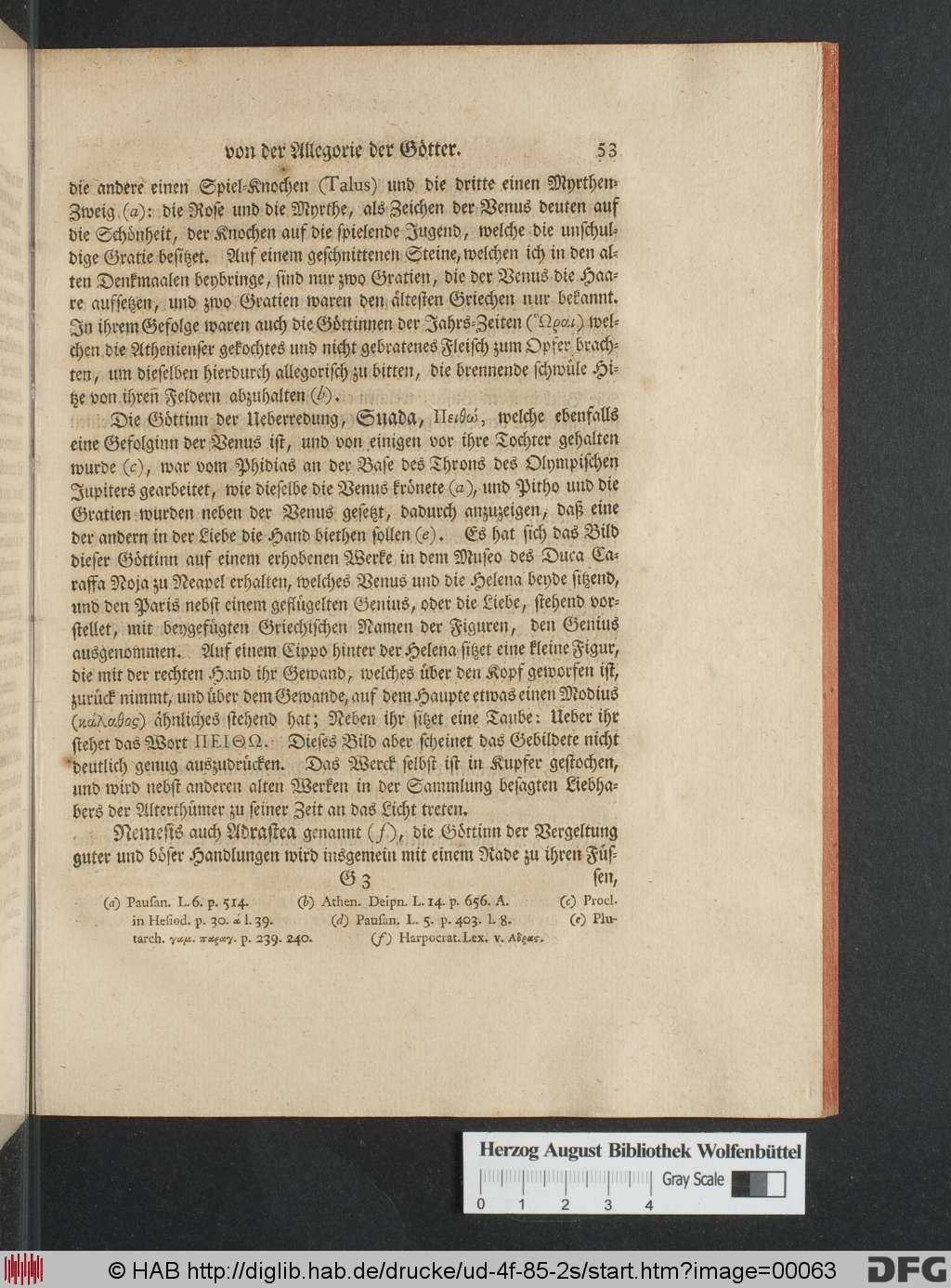 http://diglib.hab.de/drucke/ud-4f-85-2s/00063.jpg