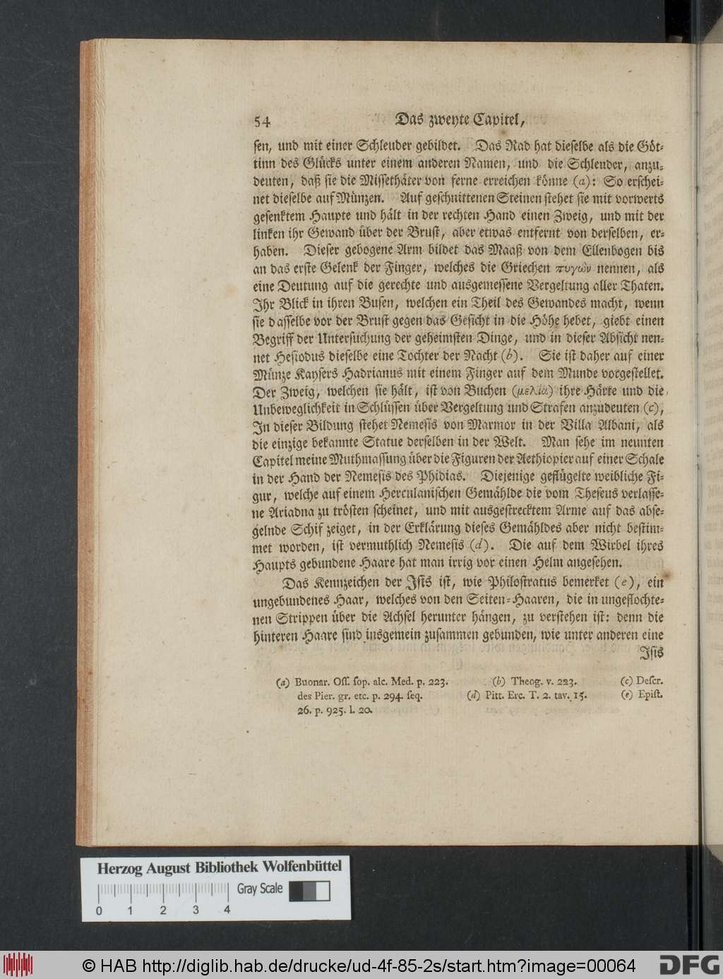 http://diglib.hab.de/drucke/ud-4f-85-2s/00064.jpg