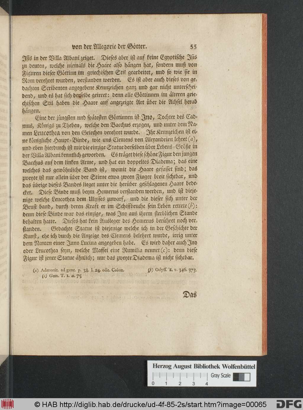 http://diglib.hab.de/drucke/ud-4f-85-2s/00065.jpg