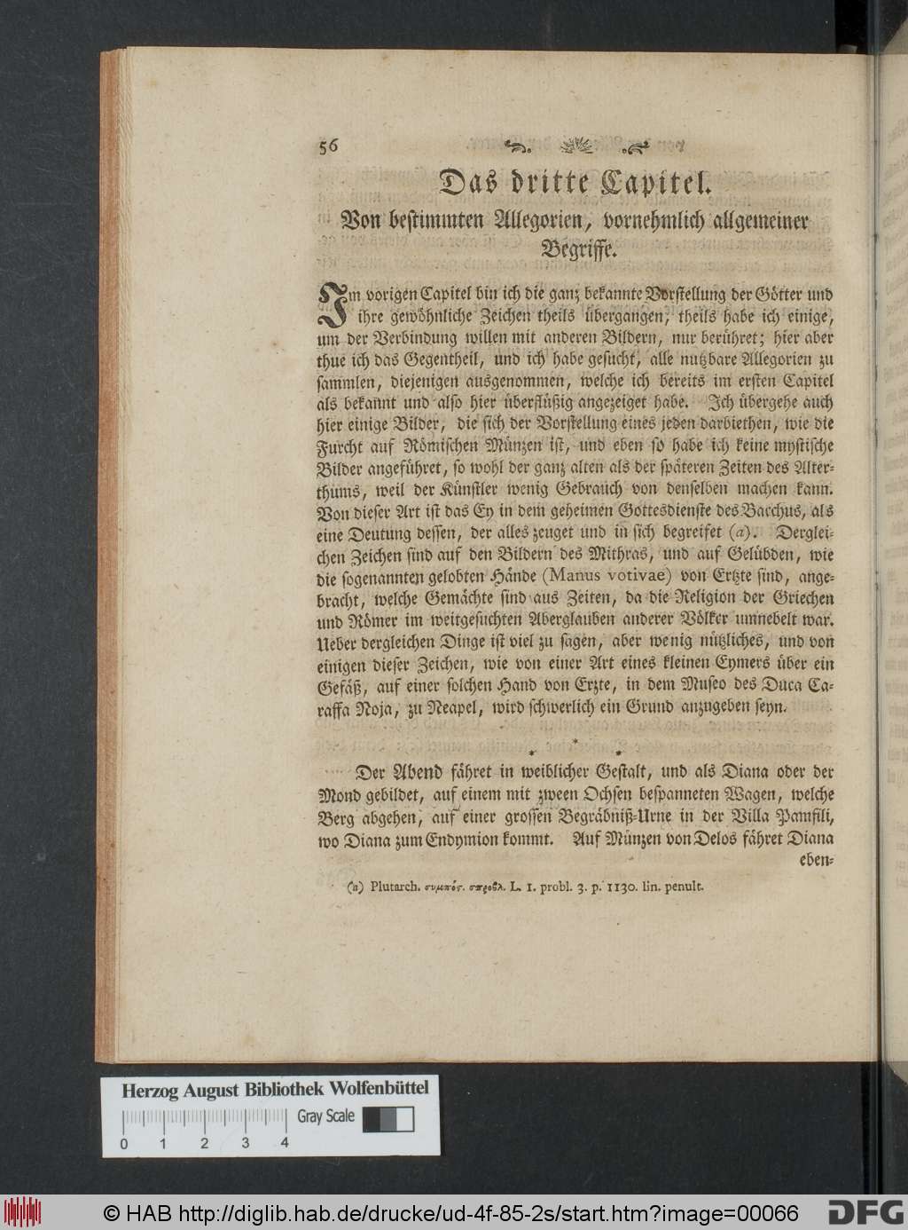 http://diglib.hab.de/drucke/ud-4f-85-2s/00066.jpg