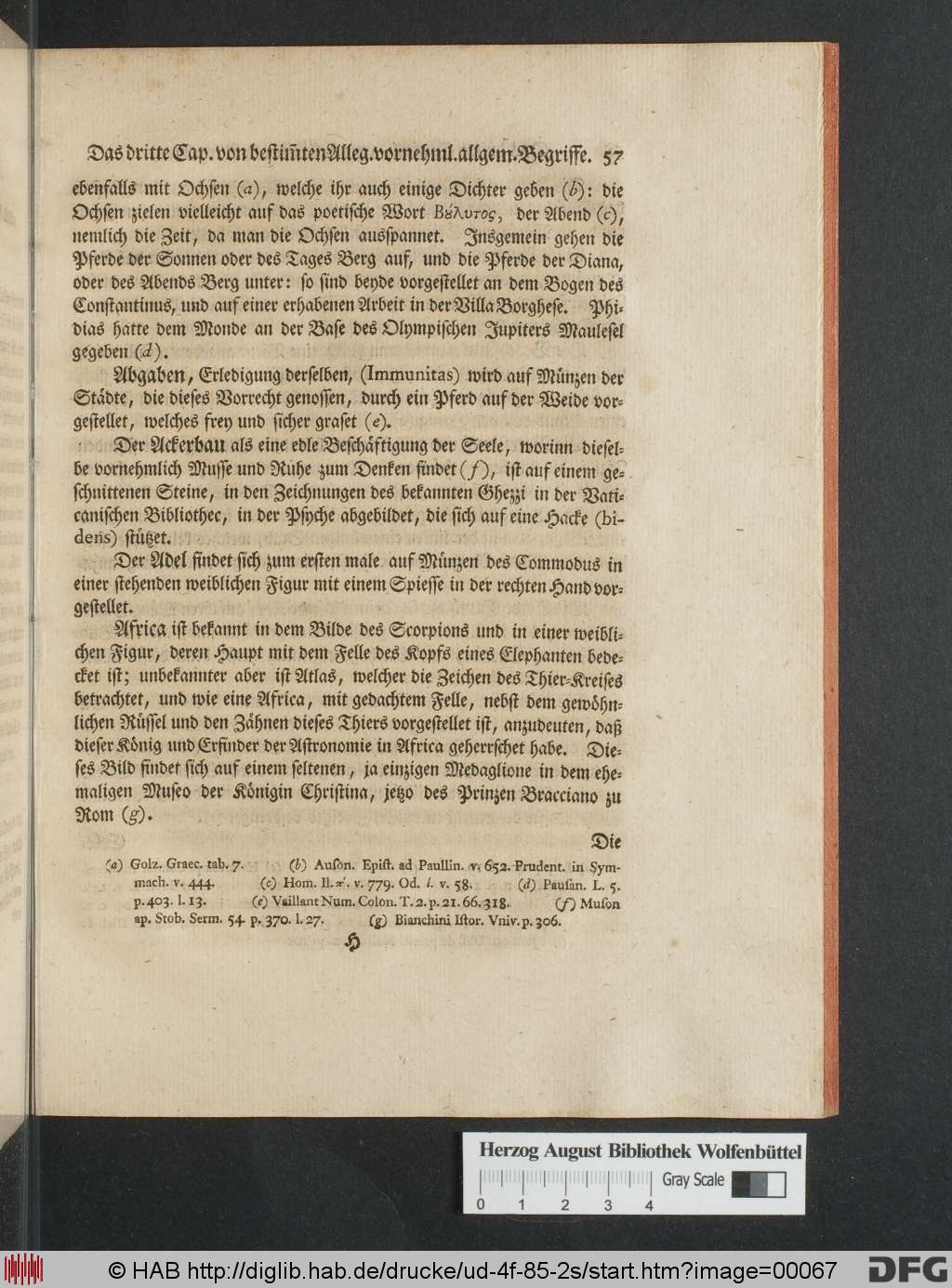 http://diglib.hab.de/drucke/ud-4f-85-2s/00067.jpg