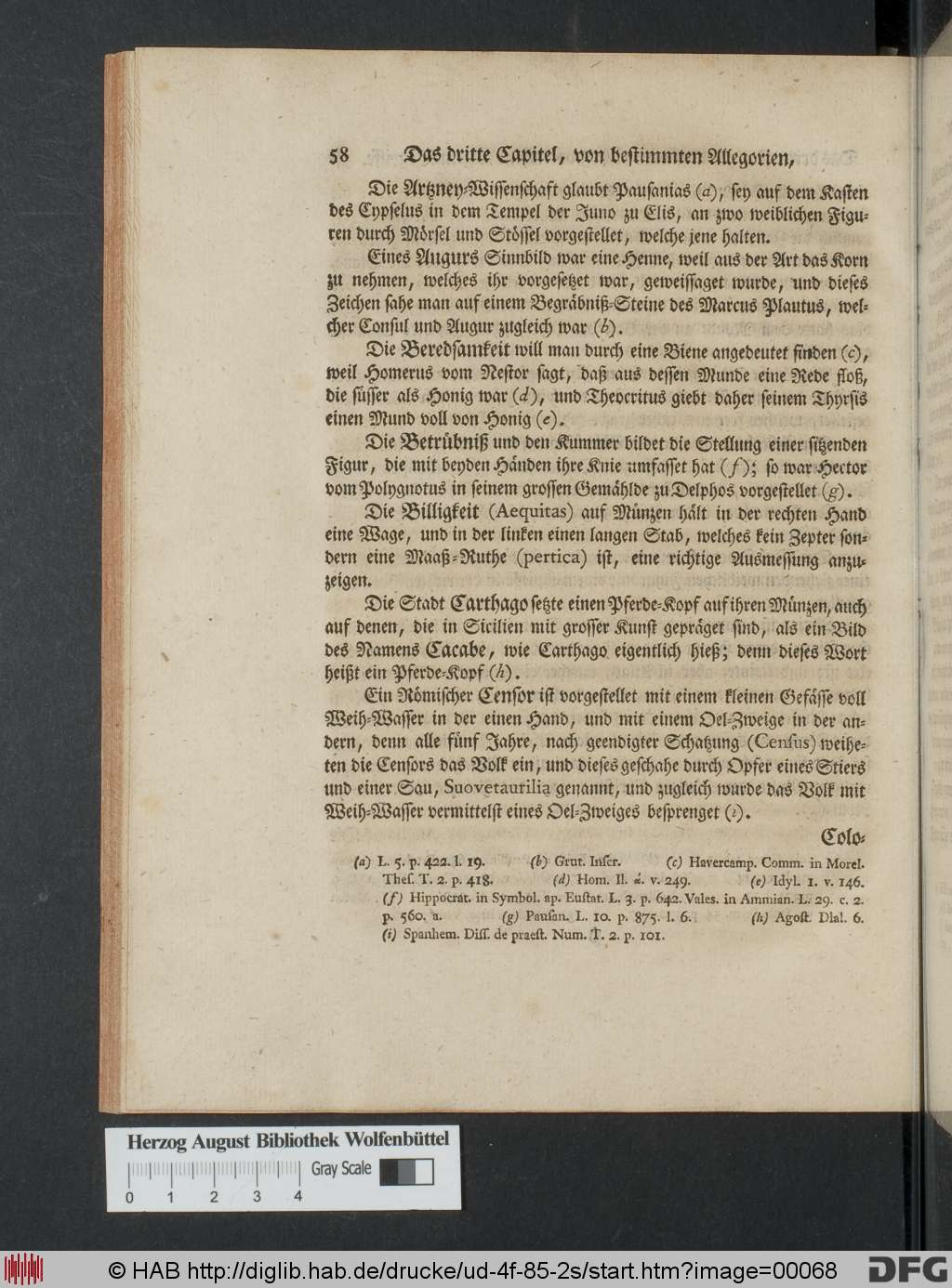 http://diglib.hab.de/drucke/ud-4f-85-2s/00068.jpg