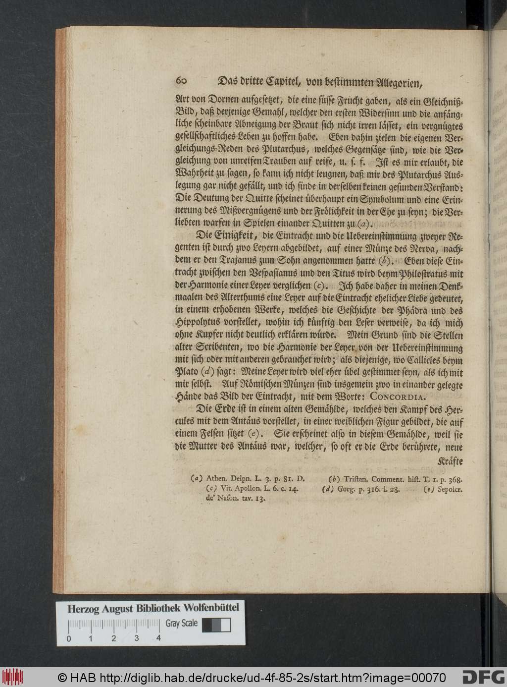http://diglib.hab.de/drucke/ud-4f-85-2s/00070.jpg