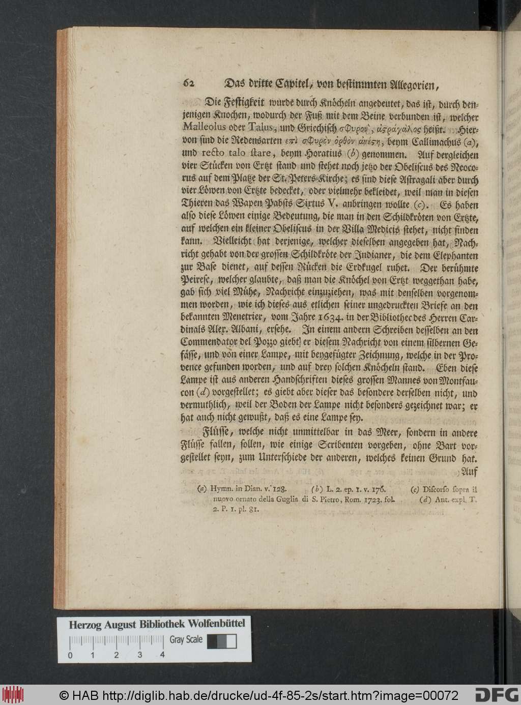 http://diglib.hab.de/drucke/ud-4f-85-2s/00072.jpg