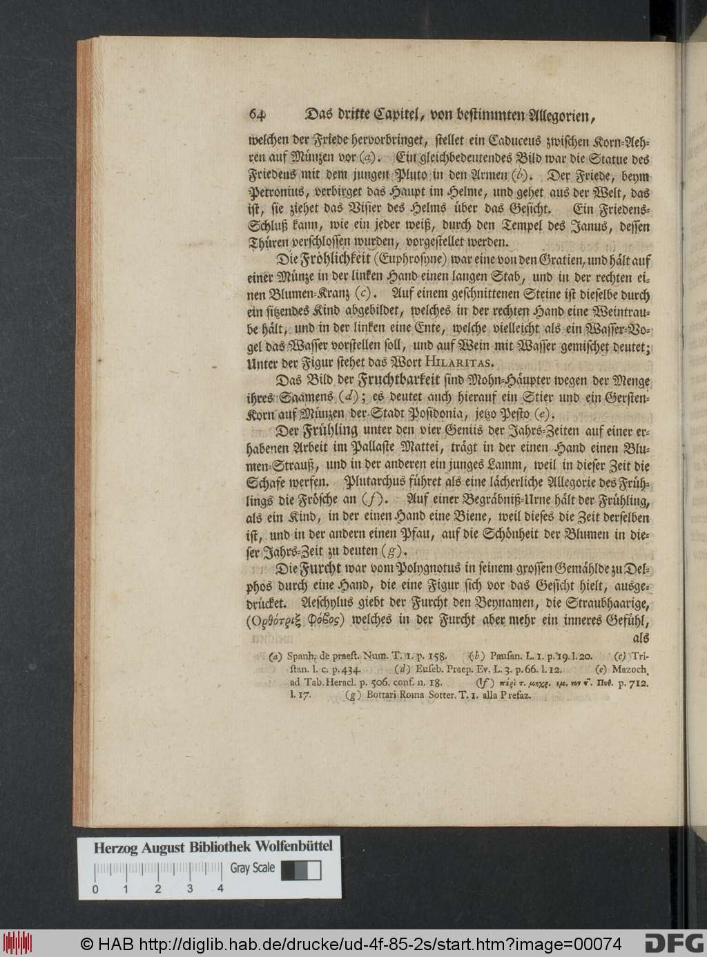 http://diglib.hab.de/drucke/ud-4f-85-2s/00074.jpg