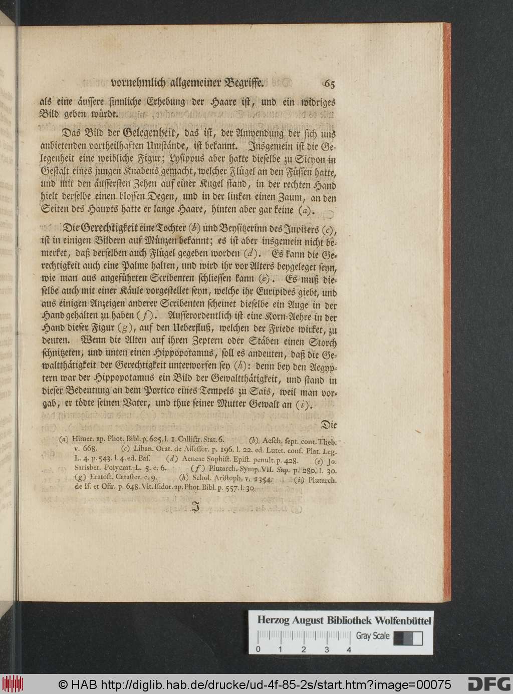 http://diglib.hab.de/drucke/ud-4f-85-2s/00075.jpg