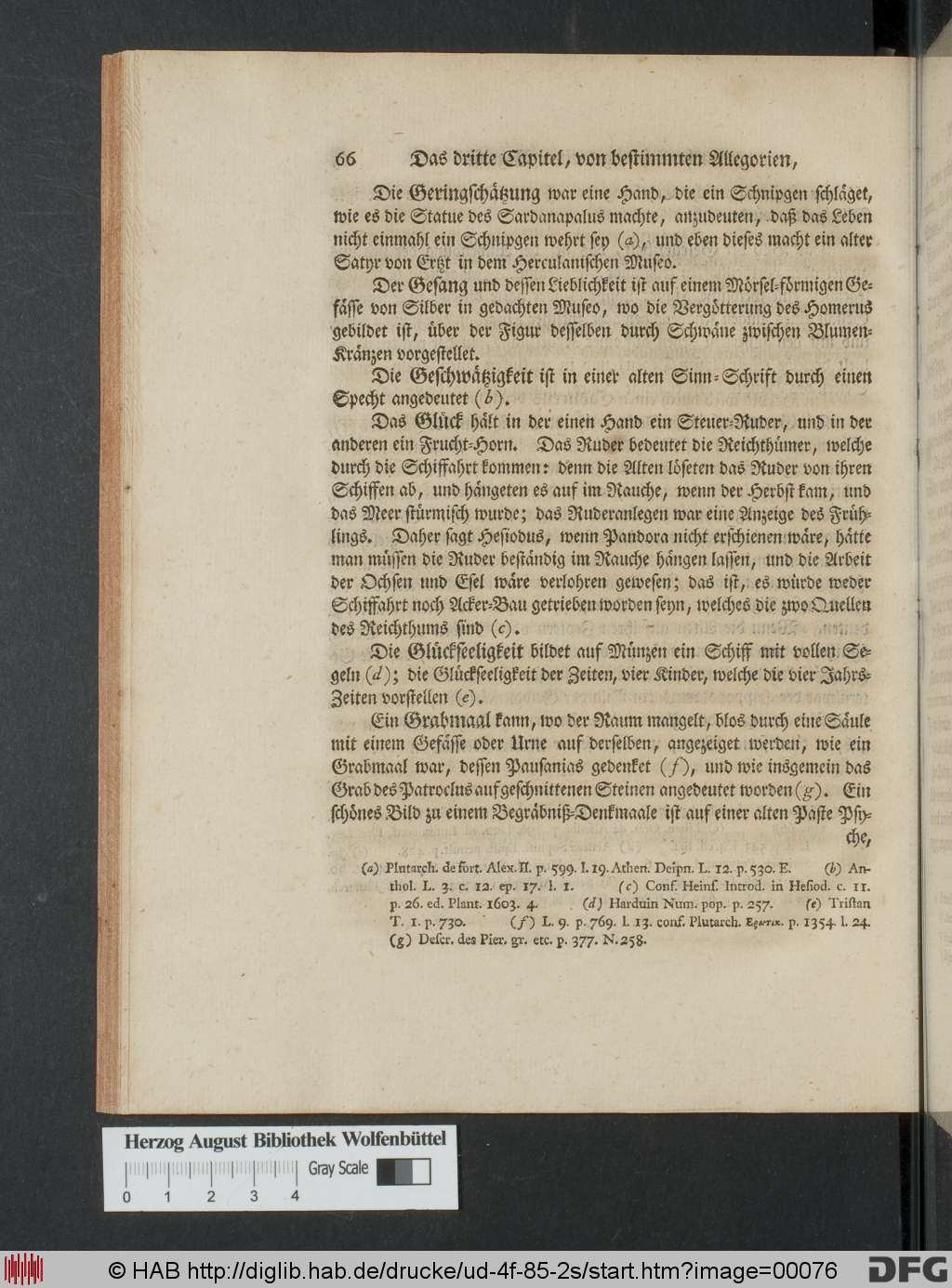 http://diglib.hab.de/drucke/ud-4f-85-2s/00076.jpg