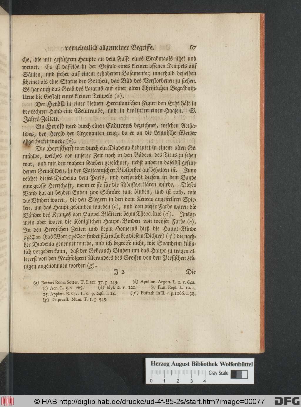 http://diglib.hab.de/drucke/ud-4f-85-2s/00077.jpg