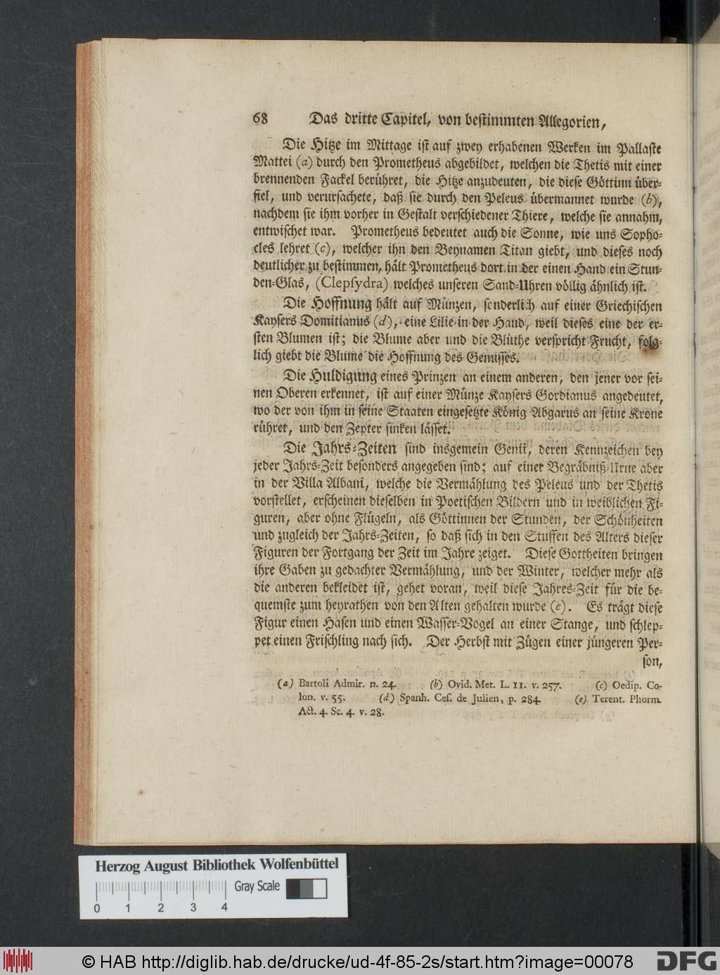 http://diglib.hab.de/drucke/ud-4f-85-2s/00078.jpg