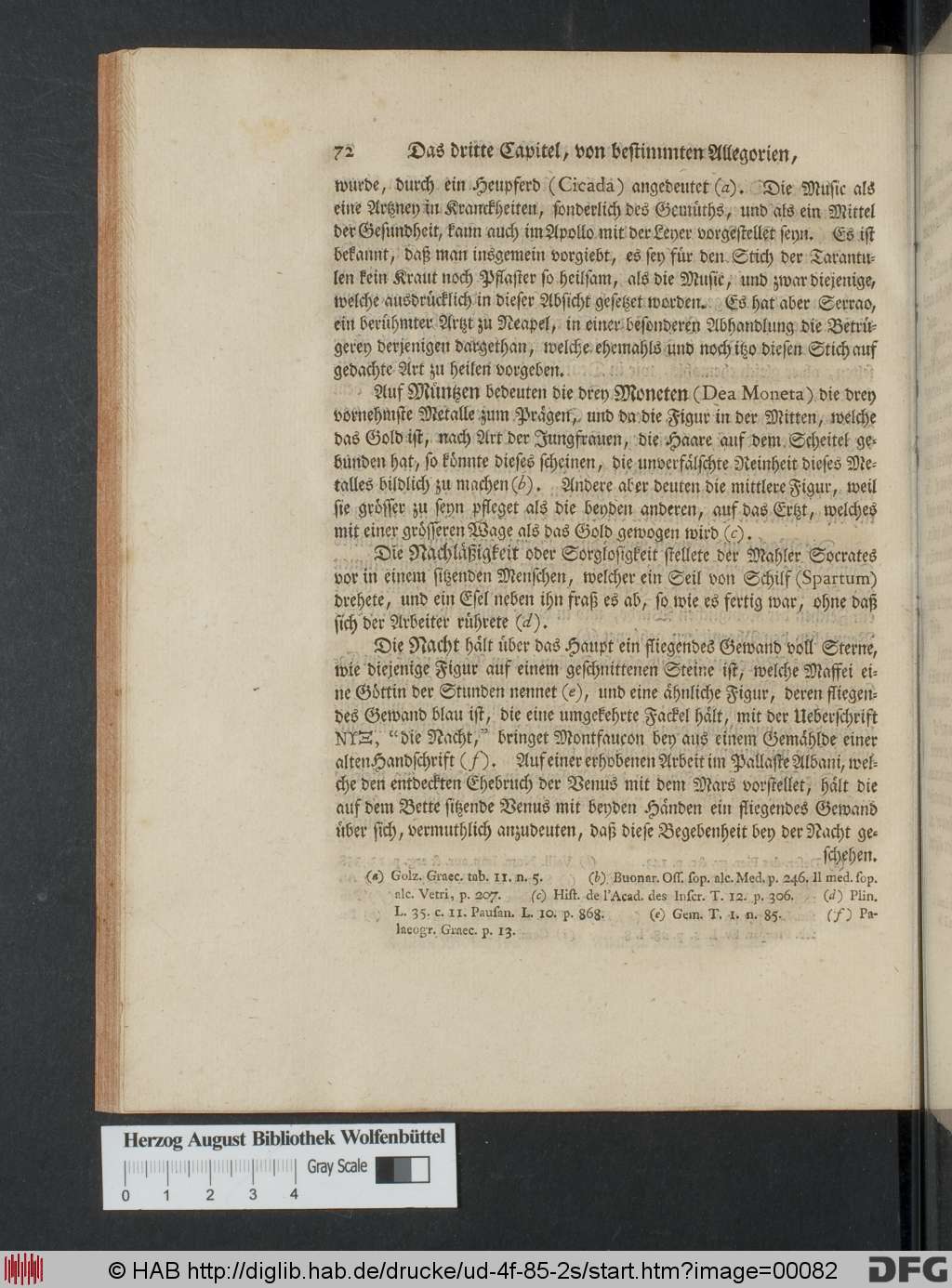 http://diglib.hab.de/drucke/ud-4f-85-2s/00082.jpg