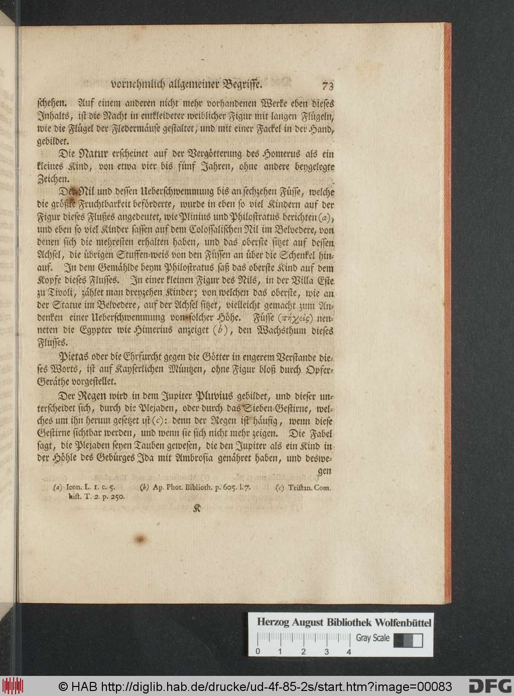 http://diglib.hab.de/drucke/ud-4f-85-2s/00083.jpg