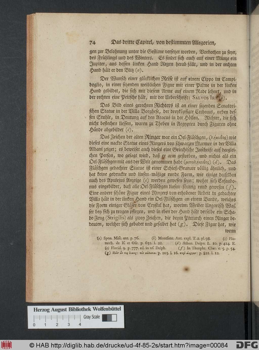 http://diglib.hab.de/drucke/ud-4f-85-2s/00084.jpg