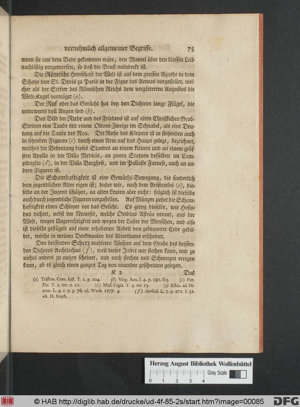 http://diglib.hab.de/drucke/ud-4f-85-2s/00085.jpg