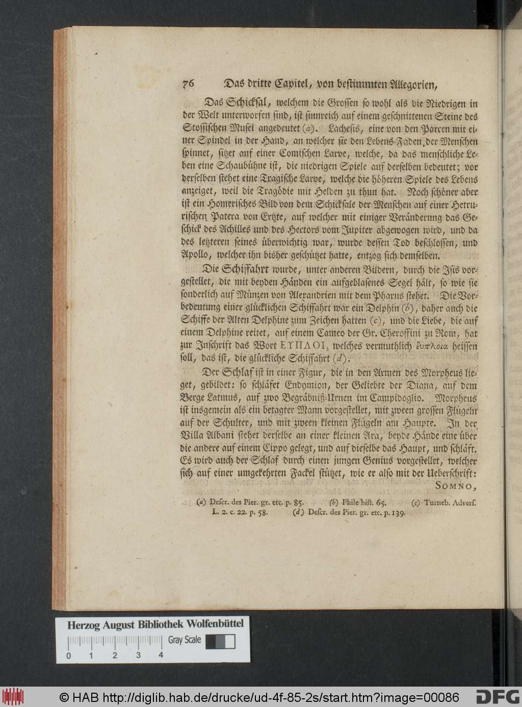 http://diglib.hab.de/drucke/ud-4f-85-2s/00086.jpg