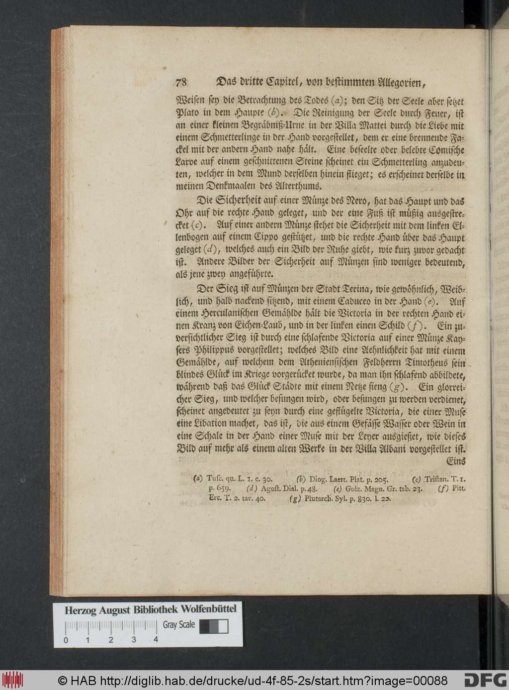http://diglib.hab.de/drucke/ud-4f-85-2s/00088.jpg
