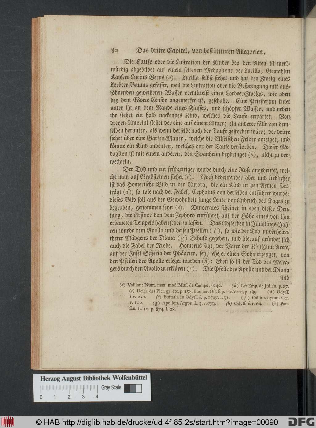 http://diglib.hab.de/drucke/ud-4f-85-2s/00090.jpg