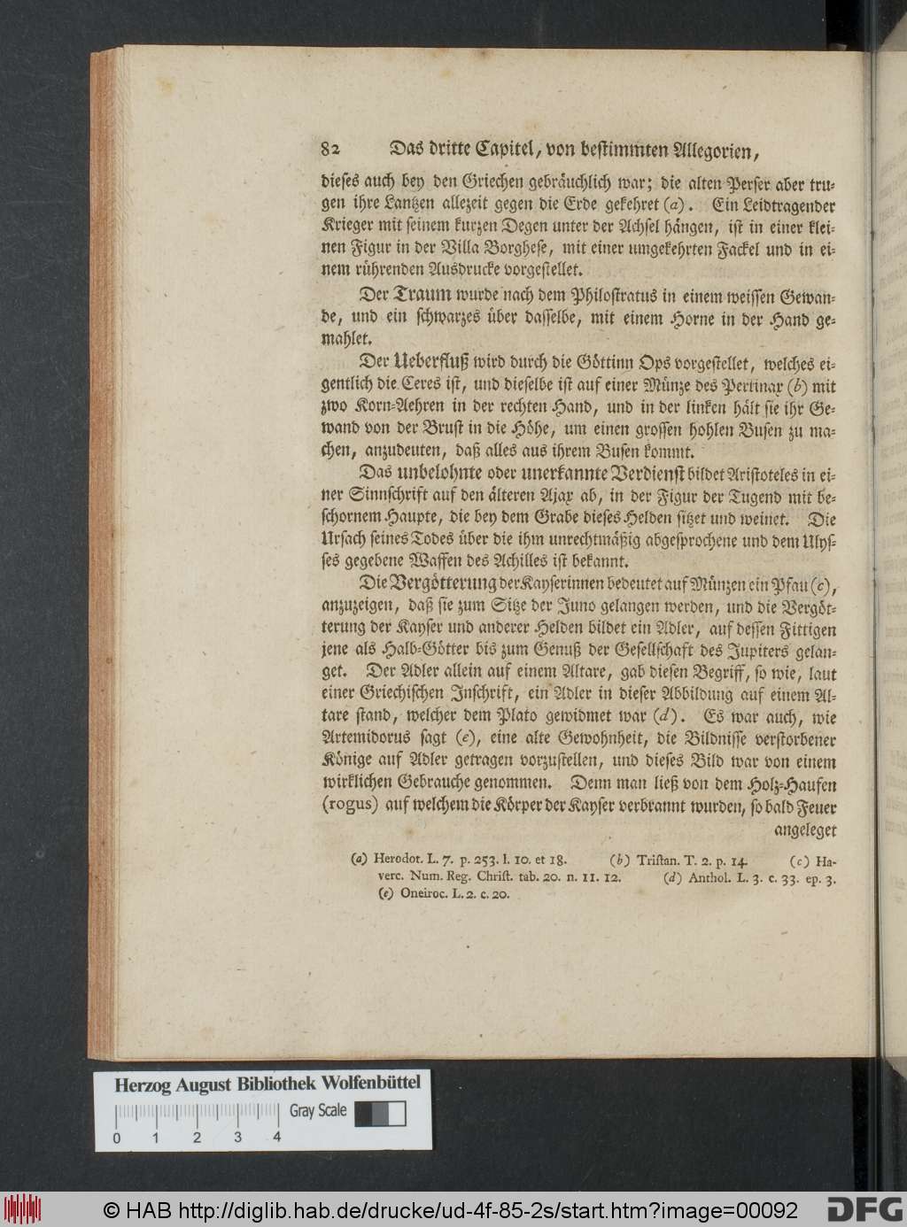 http://diglib.hab.de/drucke/ud-4f-85-2s/00092.jpg