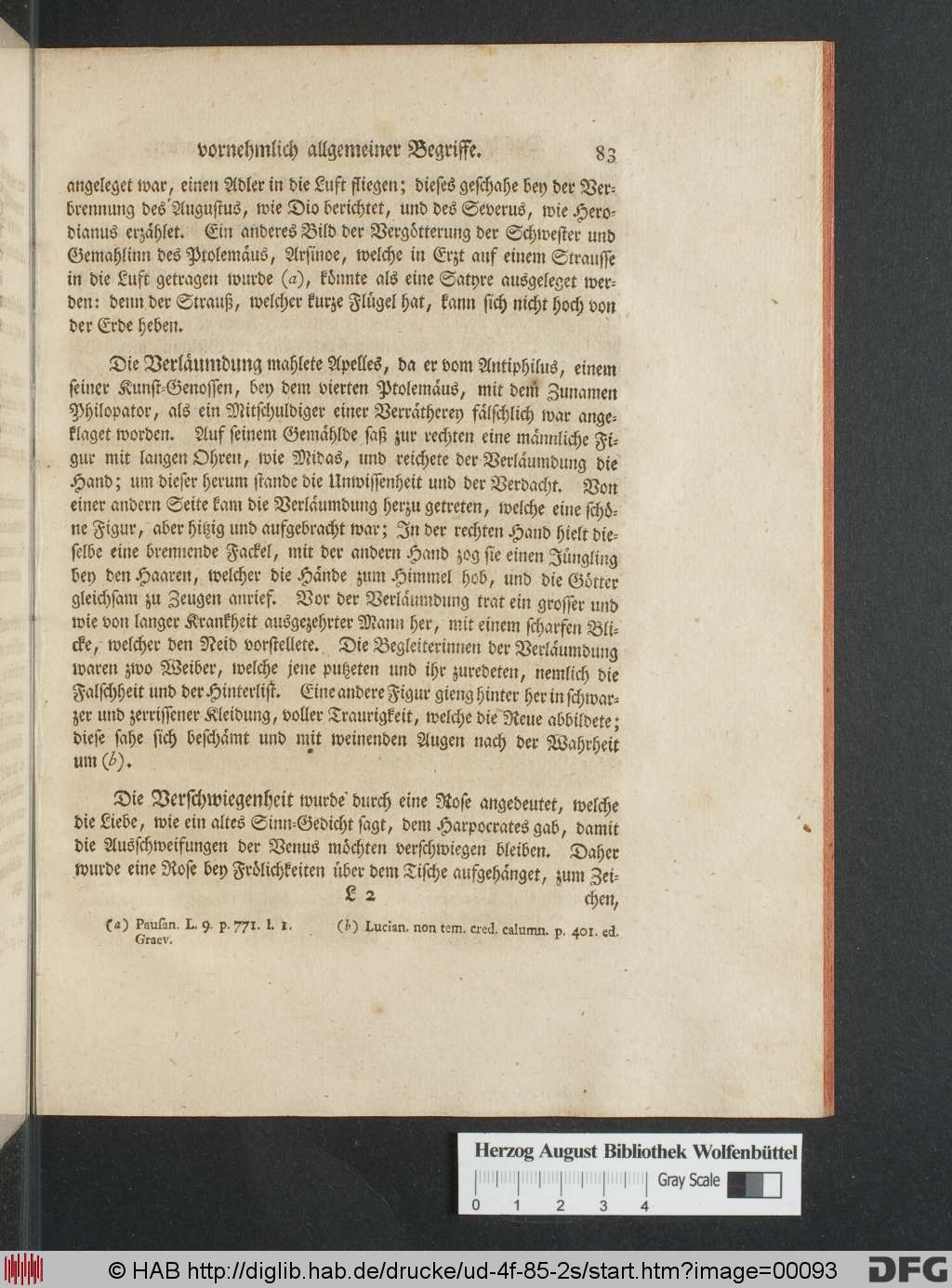 http://diglib.hab.de/drucke/ud-4f-85-2s/00093.jpg