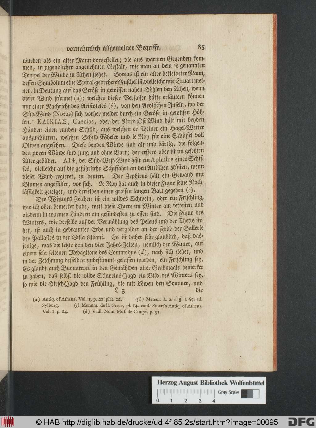 http://diglib.hab.de/drucke/ud-4f-85-2s/00095.jpg