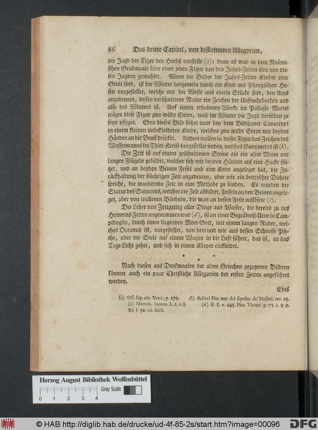 http://diglib.hab.de/drucke/ud-4f-85-2s/00096.jpg