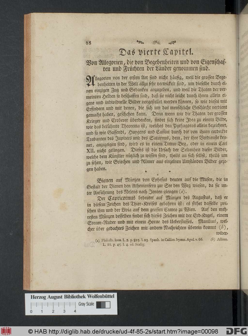 http://diglib.hab.de/drucke/ud-4f-85-2s/00098.jpg