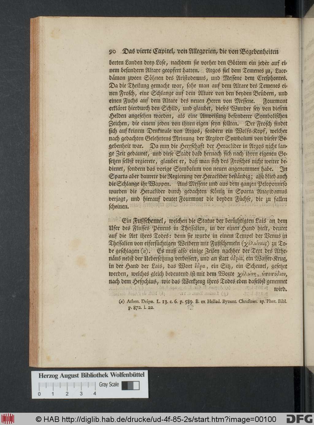 http://diglib.hab.de/drucke/ud-4f-85-2s/00100.jpg