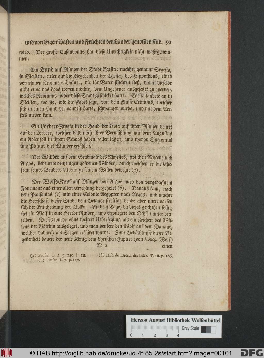 http://diglib.hab.de/drucke/ud-4f-85-2s/00101.jpg