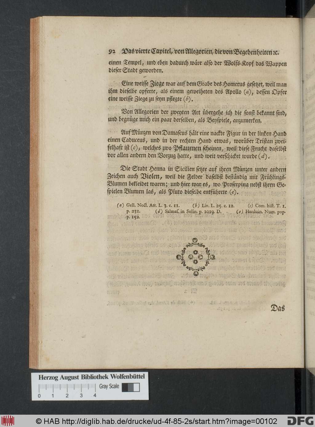 http://diglib.hab.de/drucke/ud-4f-85-2s/00102.jpg