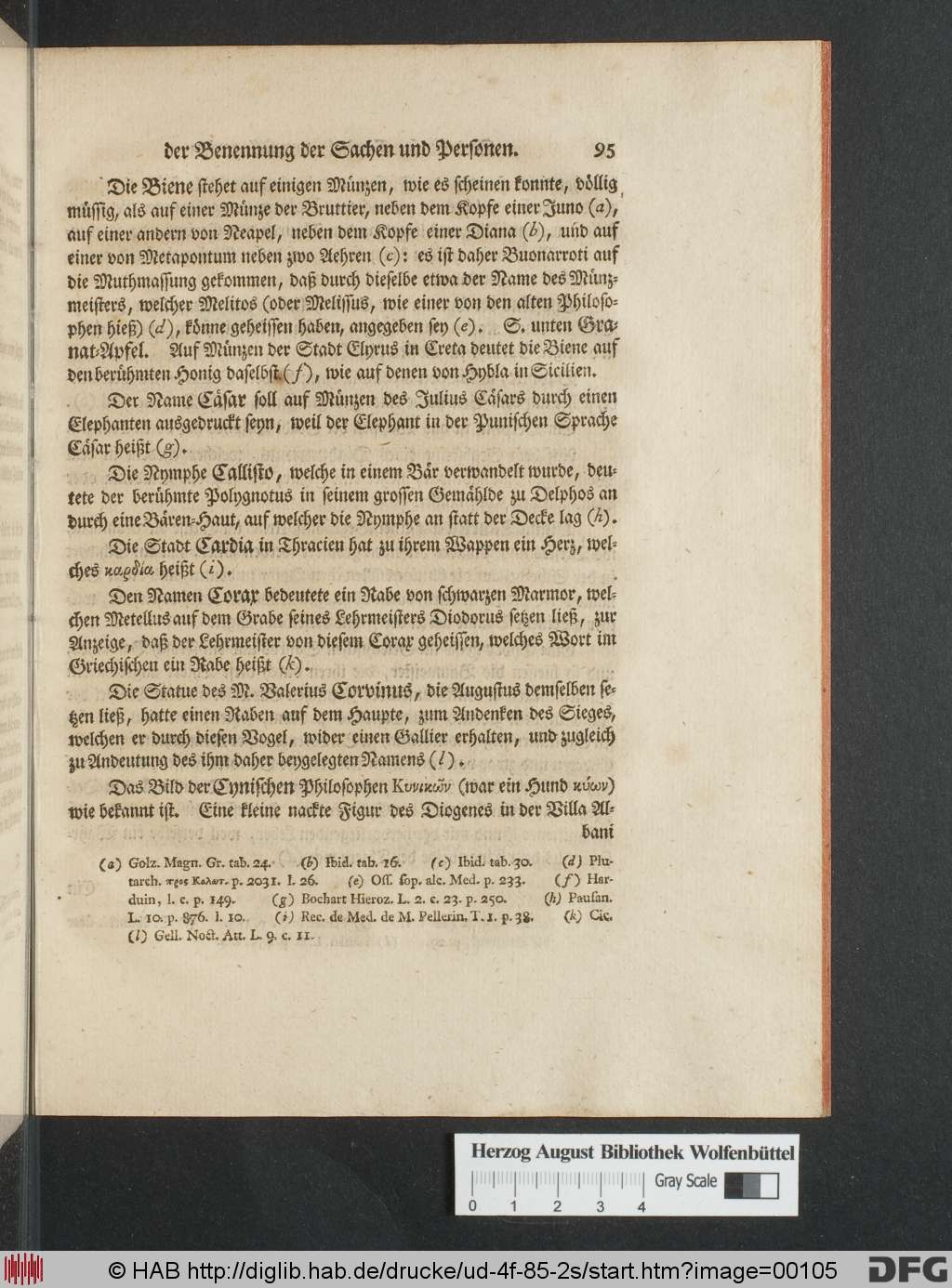 http://diglib.hab.de/drucke/ud-4f-85-2s/00105.jpg