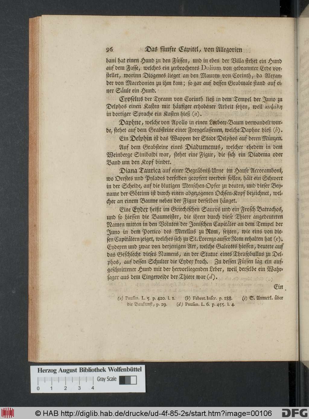 http://diglib.hab.de/drucke/ud-4f-85-2s/00106.jpg