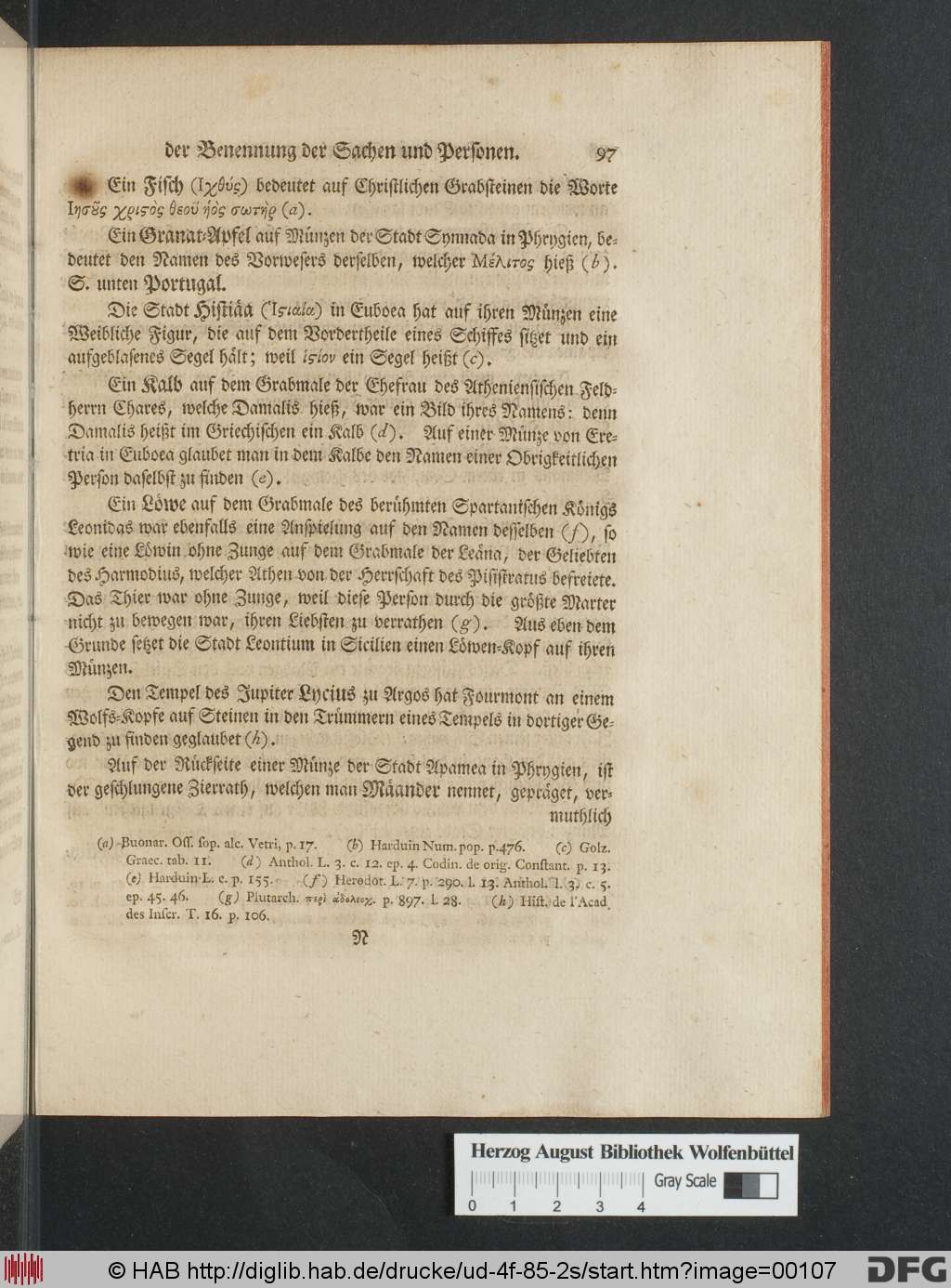 http://diglib.hab.de/drucke/ud-4f-85-2s/00107.jpg