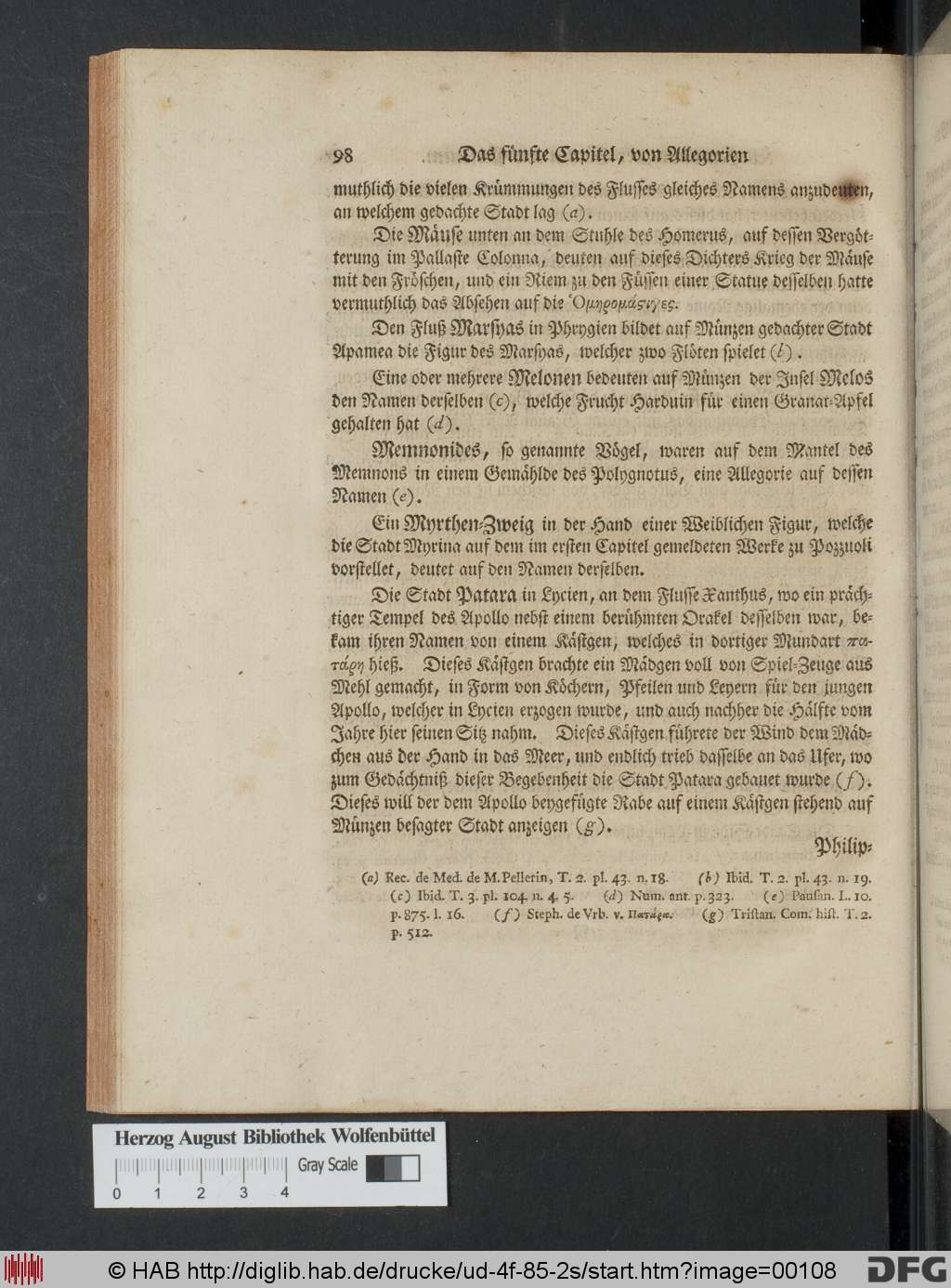 http://diglib.hab.de/drucke/ud-4f-85-2s/00108.jpg