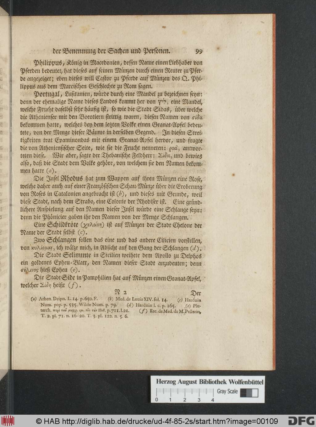http://diglib.hab.de/drucke/ud-4f-85-2s/00109.jpg