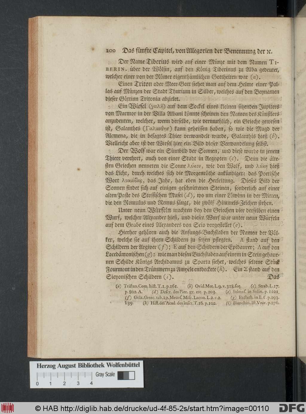 http://diglib.hab.de/drucke/ud-4f-85-2s/00110.jpg