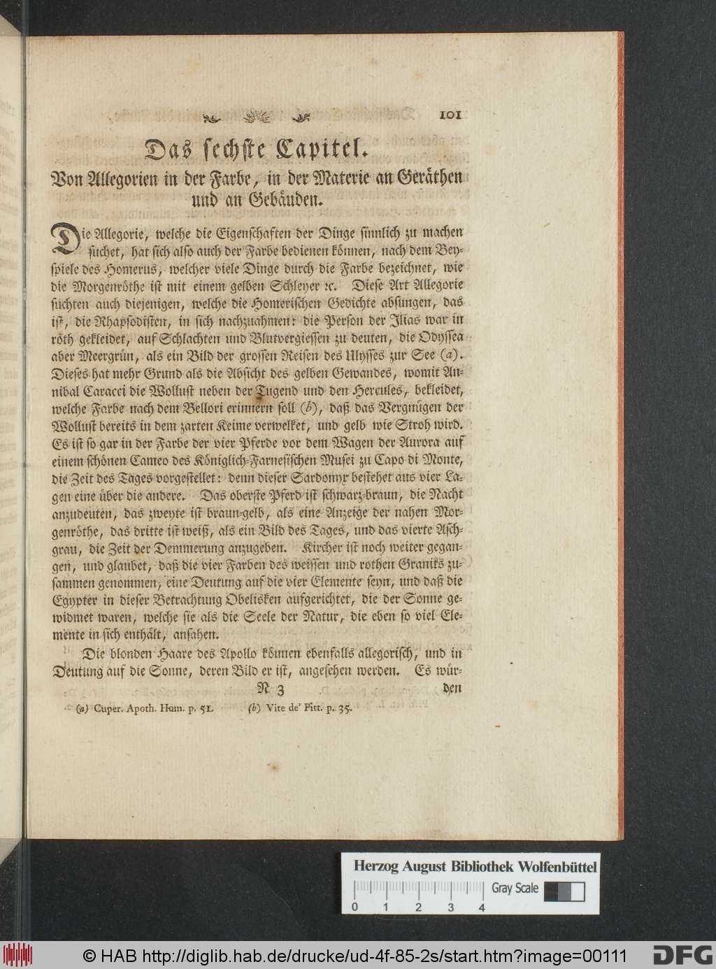 http://diglib.hab.de/drucke/ud-4f-85-2s/00111.jpg