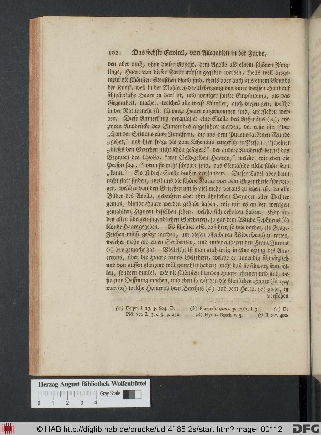http://diglib.hab.de/drucke/ud-4f-85-2s/00112.jpg