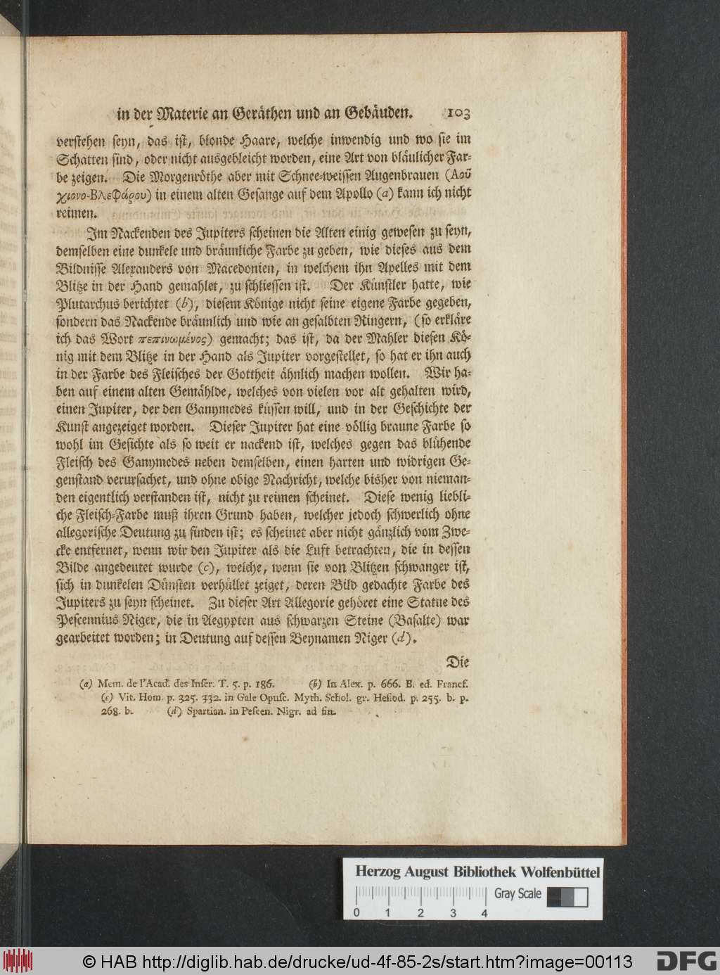 http://diglib.hab.de/drucke/ud-4f-85-2s/00113.jpg