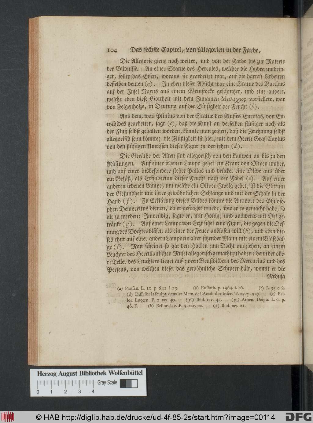 http://diglib.hab.de/drucke/ud-4f-85-2s/00114.jpg