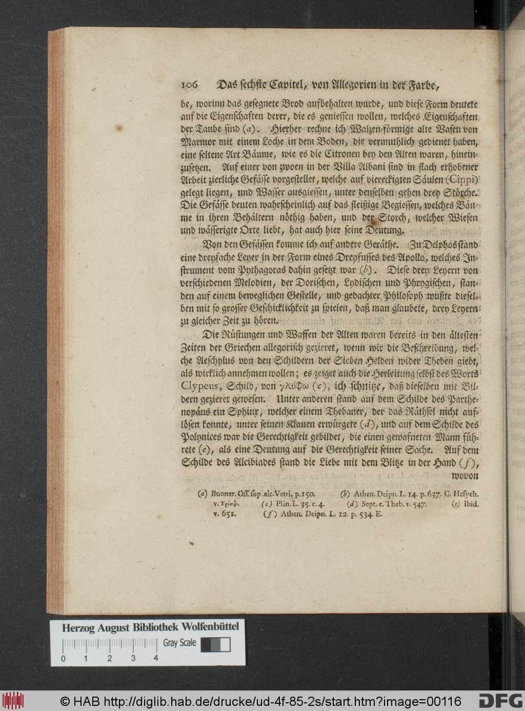 http://diglib.hab.de/drucke/ud-4f-85-2s/00116.jpg