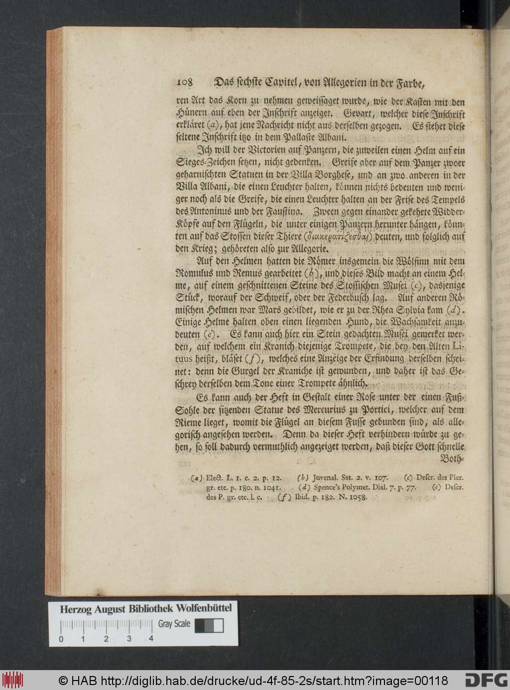 http://diglib.hab.de/drucke/ud-4f-85-2s/00118.jpg