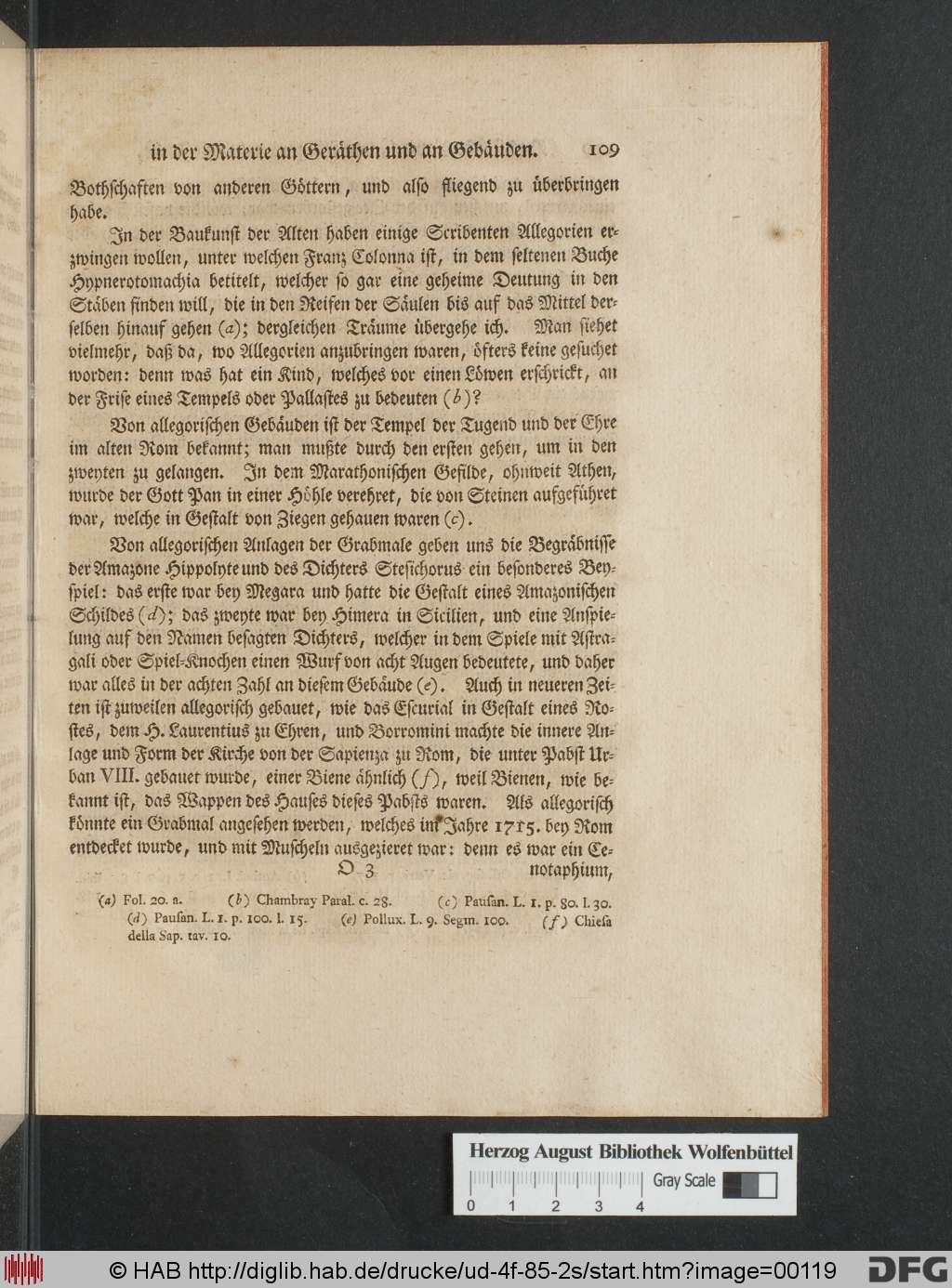http://diglib.hab.de/drucke/ud-4f-85-2s/00119.jpg