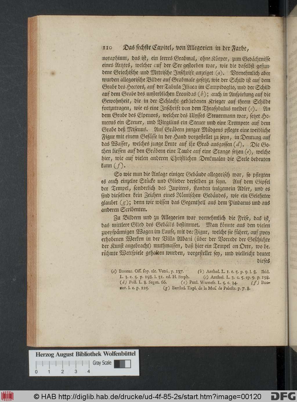 http://diglib.hab.de/drucke/ud-4f-85-2s/00120.jpg
