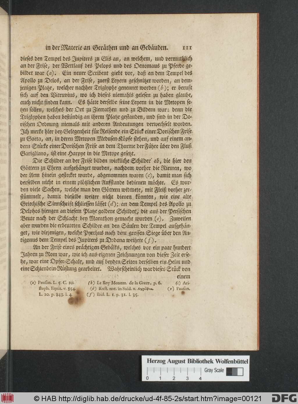 http://diglib.hab.de/drucke/ud-4f-85-2s/00121.jpg