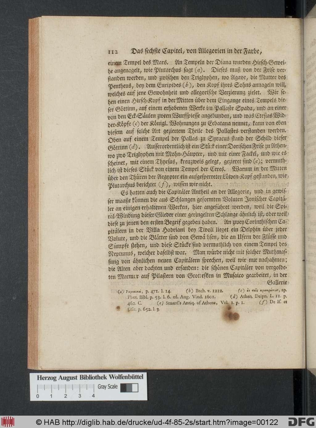 http://diglib.hab.de/drucke/ud-4f-85-2s/00122.jpg
