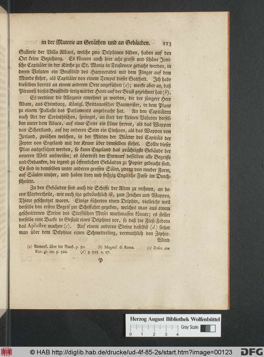 http://diglib.hab.de/drucke/ud-4f-85-2s/00123.jpg