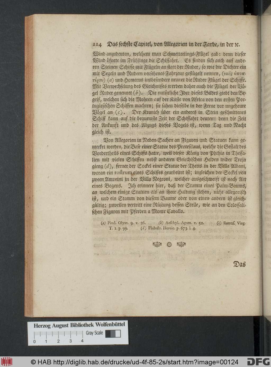 http://diglib.hab.de/drucke/ud-4f-85-2s/00124.jpg