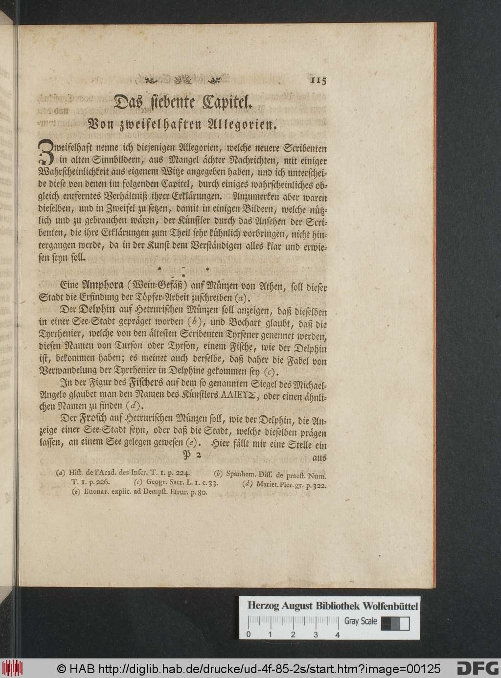 http://diglib.hab.de/drucke/ud-4f-85-2s/00125.jpg