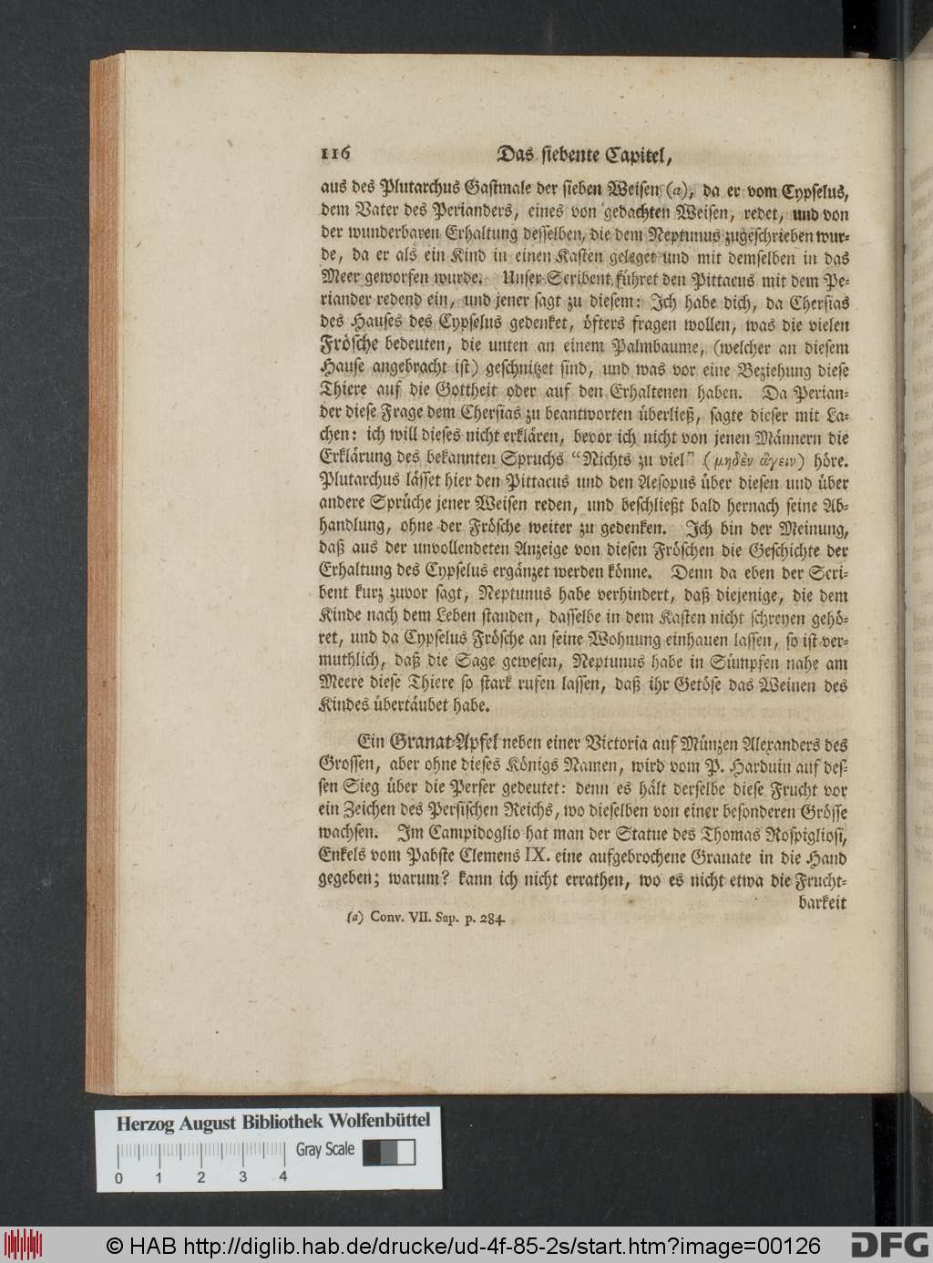 http://diglib.hab.de/drucke/ud-4f-85-2s/00126.jpg